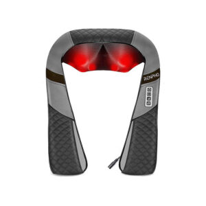 ماساژور گردن رنفواصلیRp-SNM061