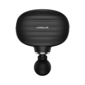 ماساژور برقی اوریکار مدل M1 mini