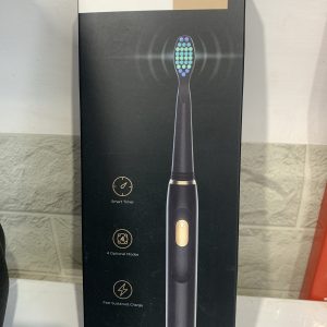 مسواک برقی fairy will D1