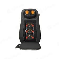 روکش صندلی ماساژورمدیساناالمان اصل