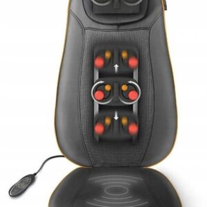 روکش صندلی ماساژورمدیساناالمان اصل