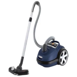 جاروبرقی فیلیپس9170