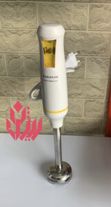 گوشت‌کوب برقی تک کاره تاروس