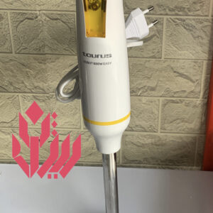 گوشت‌کوب برقی تک کاره تاروس