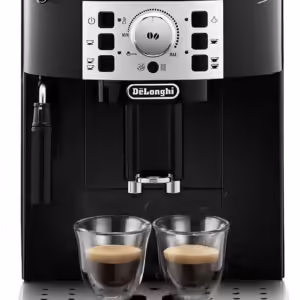 اسپرسوساز دلونگی 22110B