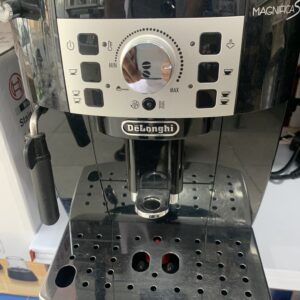 اسپرسوساز دلونگی 22110B