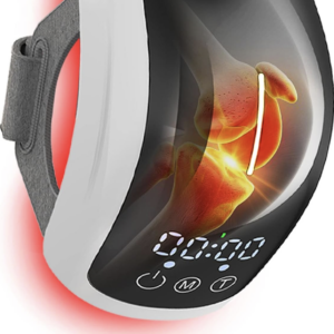 ماساژور زانو iKeener