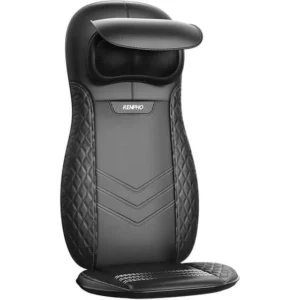 صندلی ماساژور رنفو اصل مدل RF-BM066