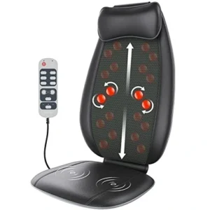 💺 روکش صندلی ماساژور RENPHO مدل RF-BM086