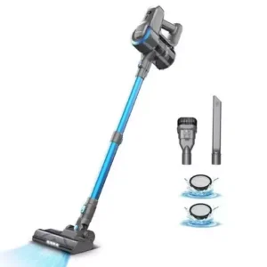 جاروشارژی آلمانی  Yisora n300