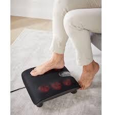 💆‍♂️ ماساژور پای سیلورکرست آلمان