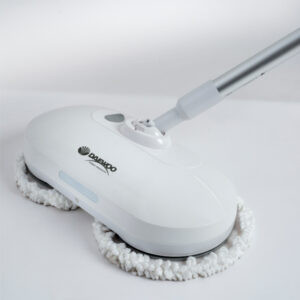 جاروطی‌کش شارژی DAEWOO