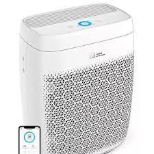 دستگاه تصفیه هوا Zigma مدل Aerio-300