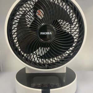 فن خنک‌‌ کننده قابل حملFochea مدل FSA-۸۹۸
