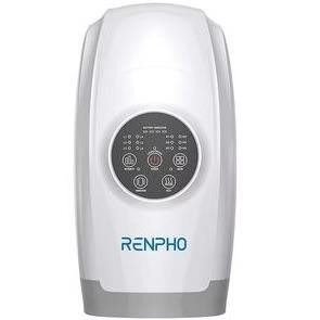 ✋ ماساژور دست رنفو مدل R-H001