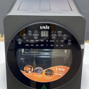سرخ‌کن بدون روغن یونی مدل UNIE UE-999