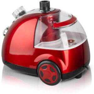 اتوبخار ایستاده جامائیکا jAMAKY مدلjmk1017