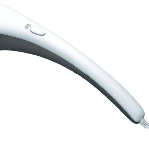 🌿 ماساژور Topping بیورر (Beurer Wellbeing)