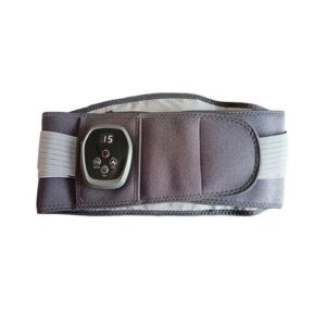 کمربند ماساژورکمروپایین کمرویبرهfz-102