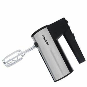 همزن دستی BOSCH – قدرت، کیفیت و راحتی در آشپزی