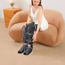 💆‍♂️ ماساژور پا (Leg Massager)