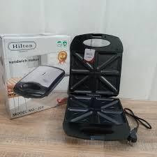 🥪 ساندویچ‌ساز تک‌کاره هیلتون (HILTON)