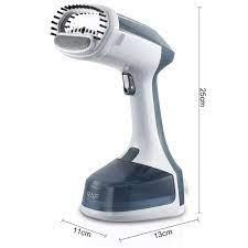 🧺 اتو بخار دستی آویزدار RAF