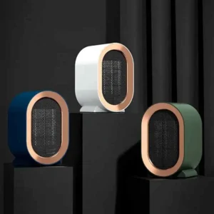 هیتر برقی مدل XH-1201