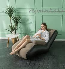 مبل بادی تک‌نفره Senyuabao