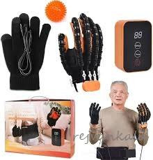 🖐 دستگاه توانبخشی و تمرین دست