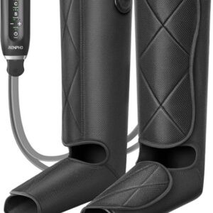 ماساژور پا رنفو مدل ALM078