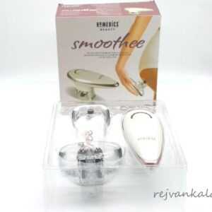 دستگاه ماساژور و ضد سلولیت