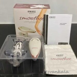 دستگاه ماساژور و ضد سلولیت