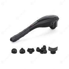 ماساژور برقی رنفو مدل EM-2016C