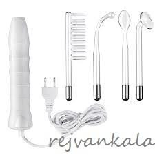 💎 دستگاه جوان‌ساز پوست و ضدریزش مو