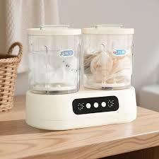 مینی واش شست‌وشوی دو مخزنه رومیزی