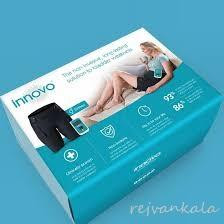 دستگاه کنترل کننده ادرار