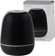 دستگاه خوشبوکننده و رطوبت‌ساز هوا SpaRoom