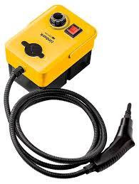 بخارشوی دستی گرند