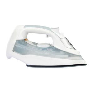 اتو بخار بی‌سیم سیلور کرست 2400 وات