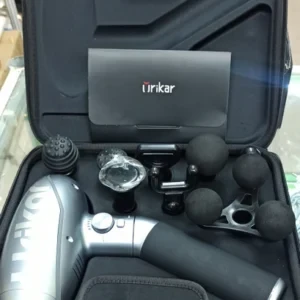 ماساژورتفنگی اوریکارپرو۲