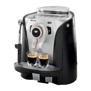 اسپرسو ساز 1500 میلی‌لیتر سایکو مدل Odea Giro II
