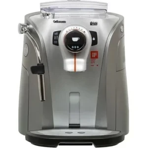 اسپرسو ساز 1500 میلی‌لیتر سایکو مدل Odea Giro II