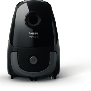 جارو برقی Philips (PowerGo) مدل FC8241/09