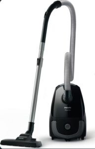 جارو برقی Philips (PowerGo) مدل FC8241/09
