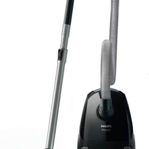 جارو برقی Philips (PowerGo) مدل FC8241/09