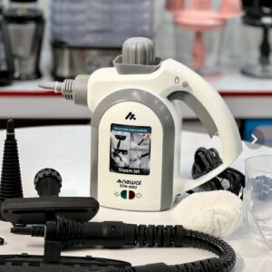 بخارشوی دستی نوال مدل STM3902 بافشار بخار 3 بار