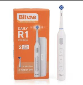 مسواک برقی Bitvae مدل R1
