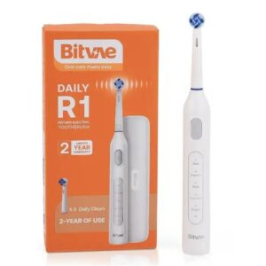 مسواک برقی Bitvae مدل R1